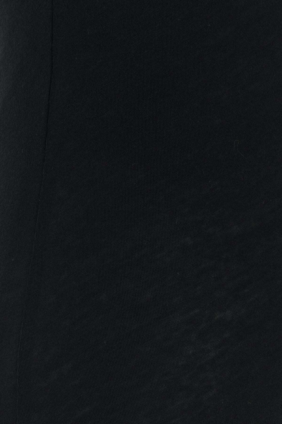2000017579009_5