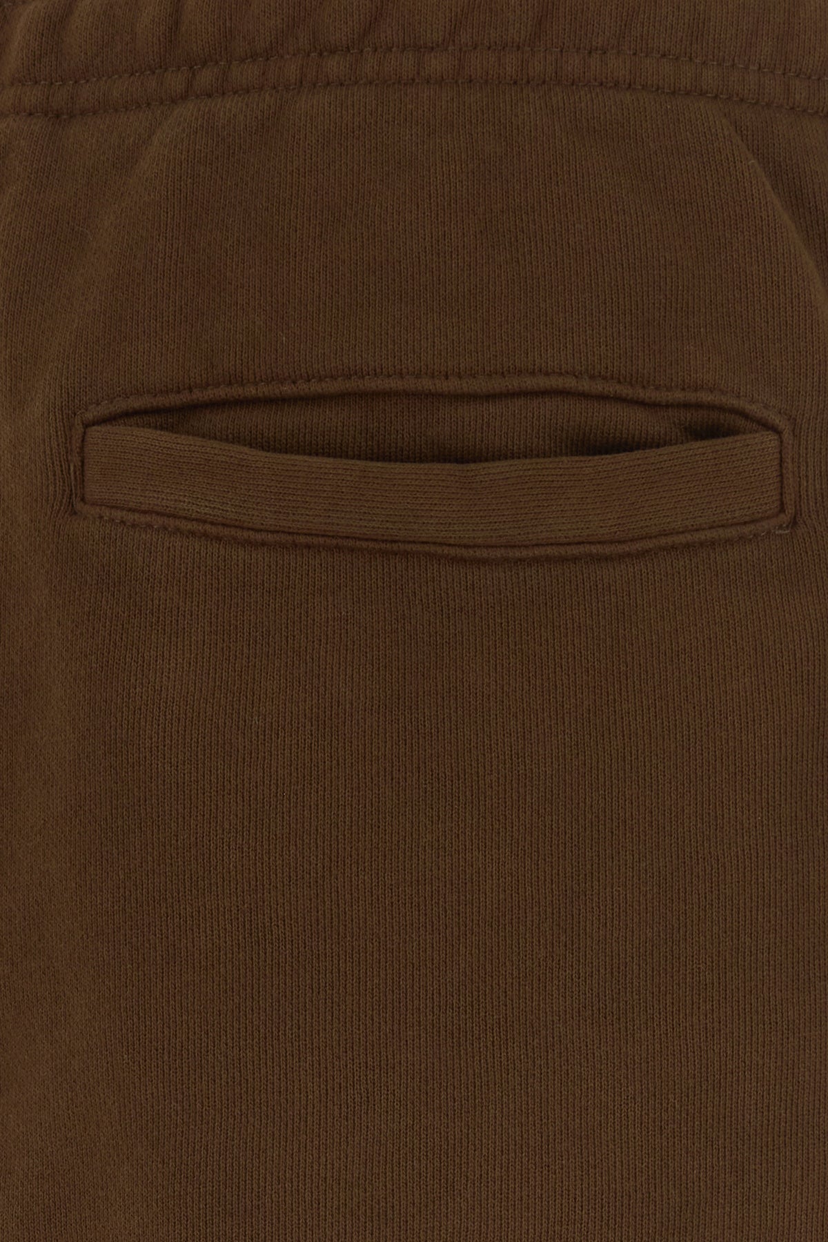 2000017579726_5