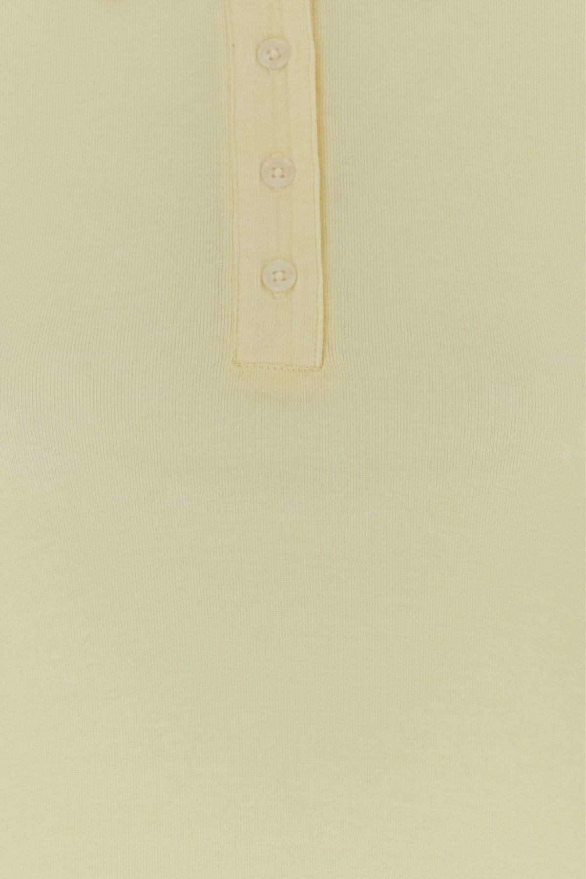 2000017579894_5