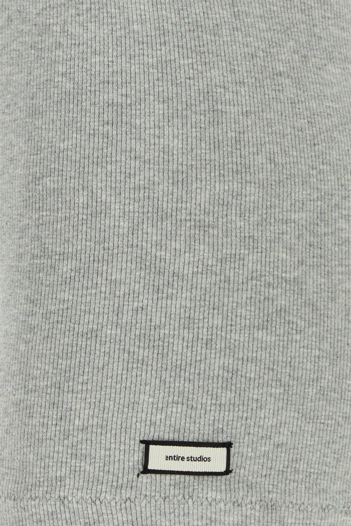 2000017580210_5