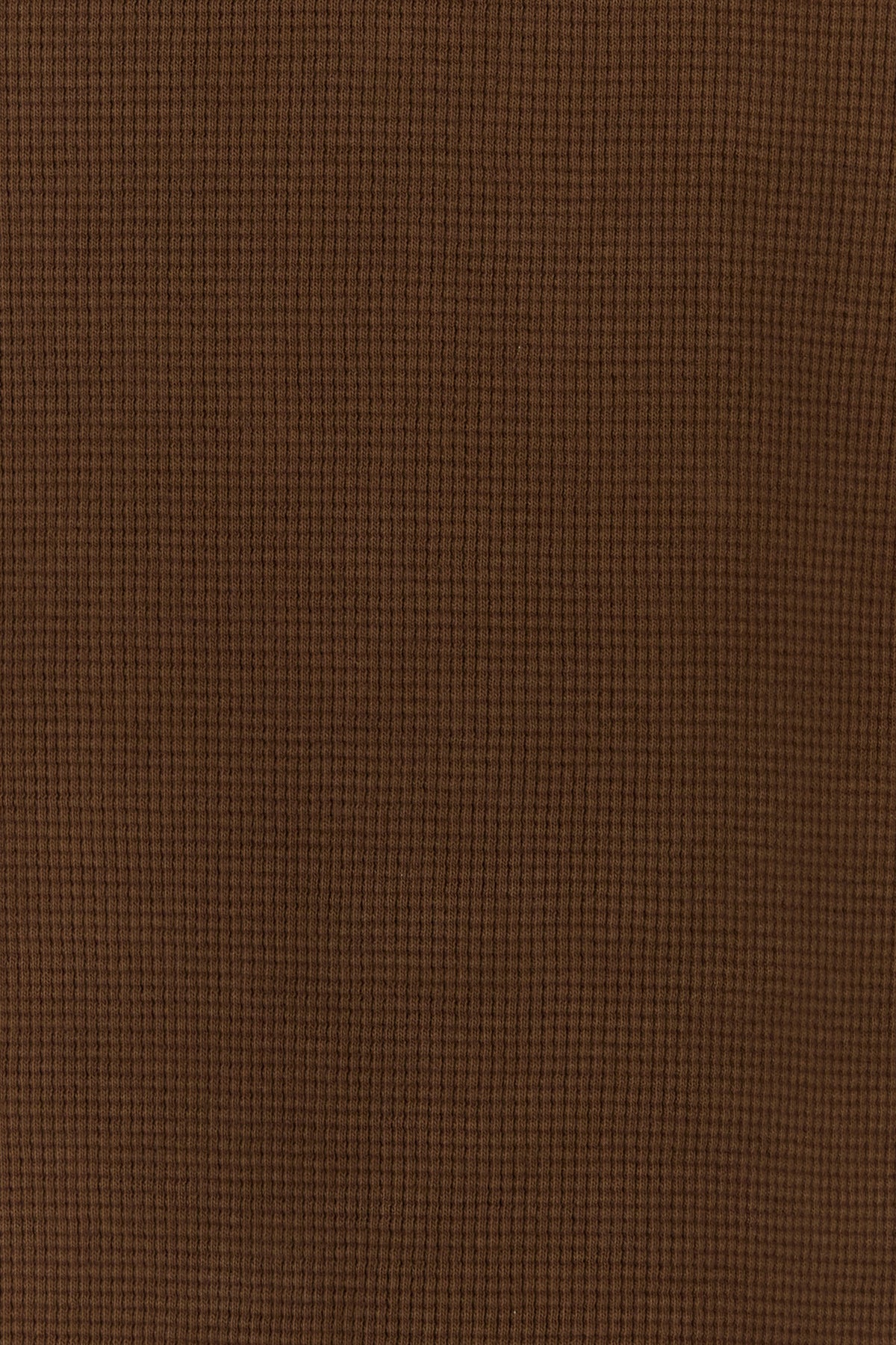 2000017580623_5