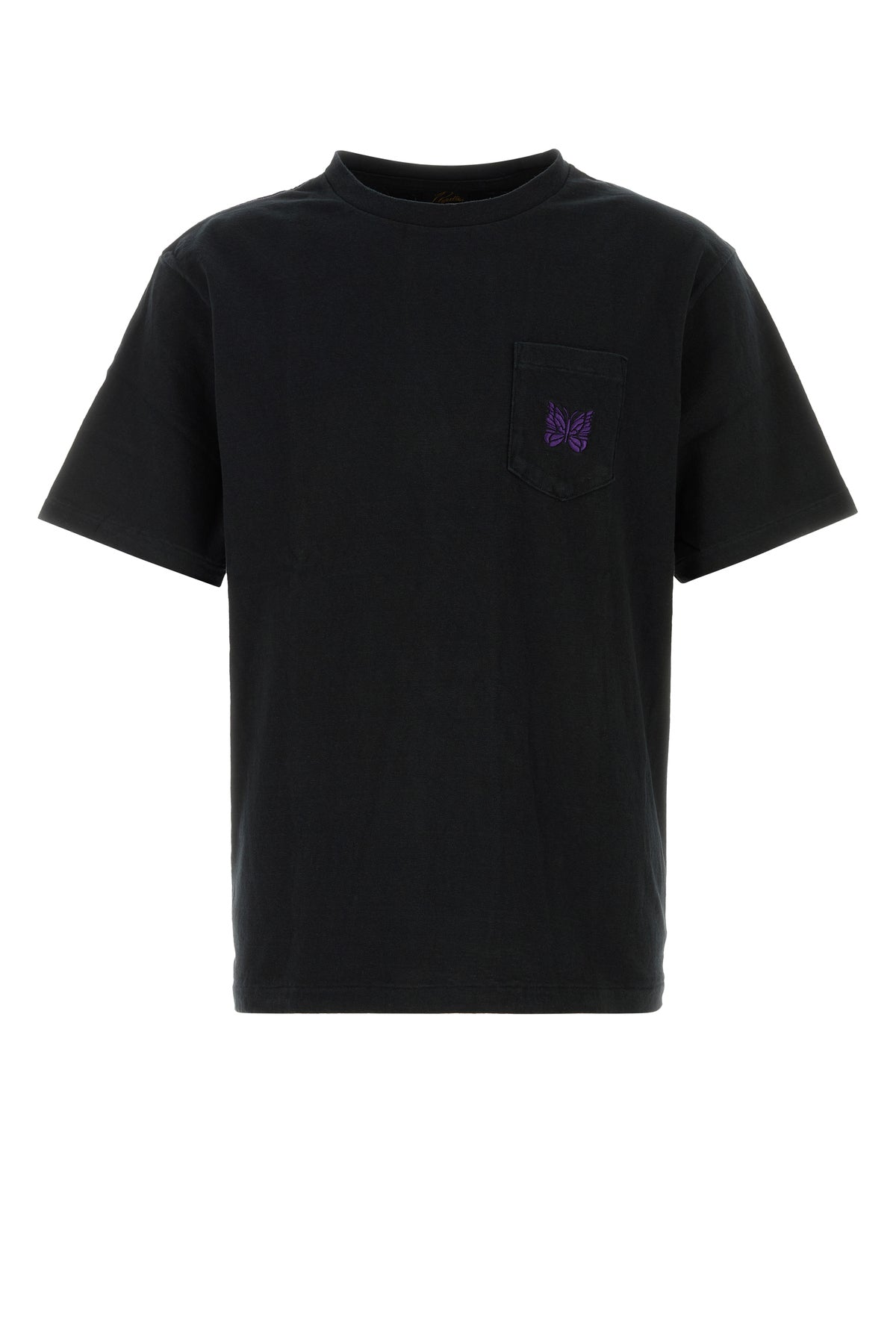 2000017584270_1
