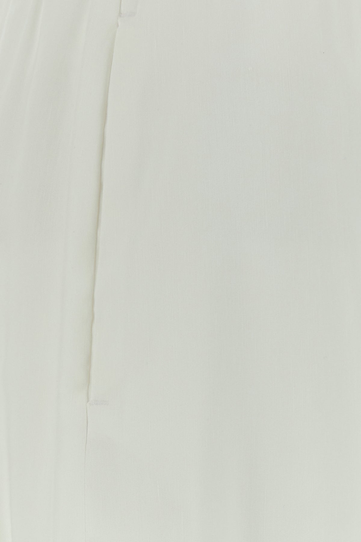 2000017588391_5