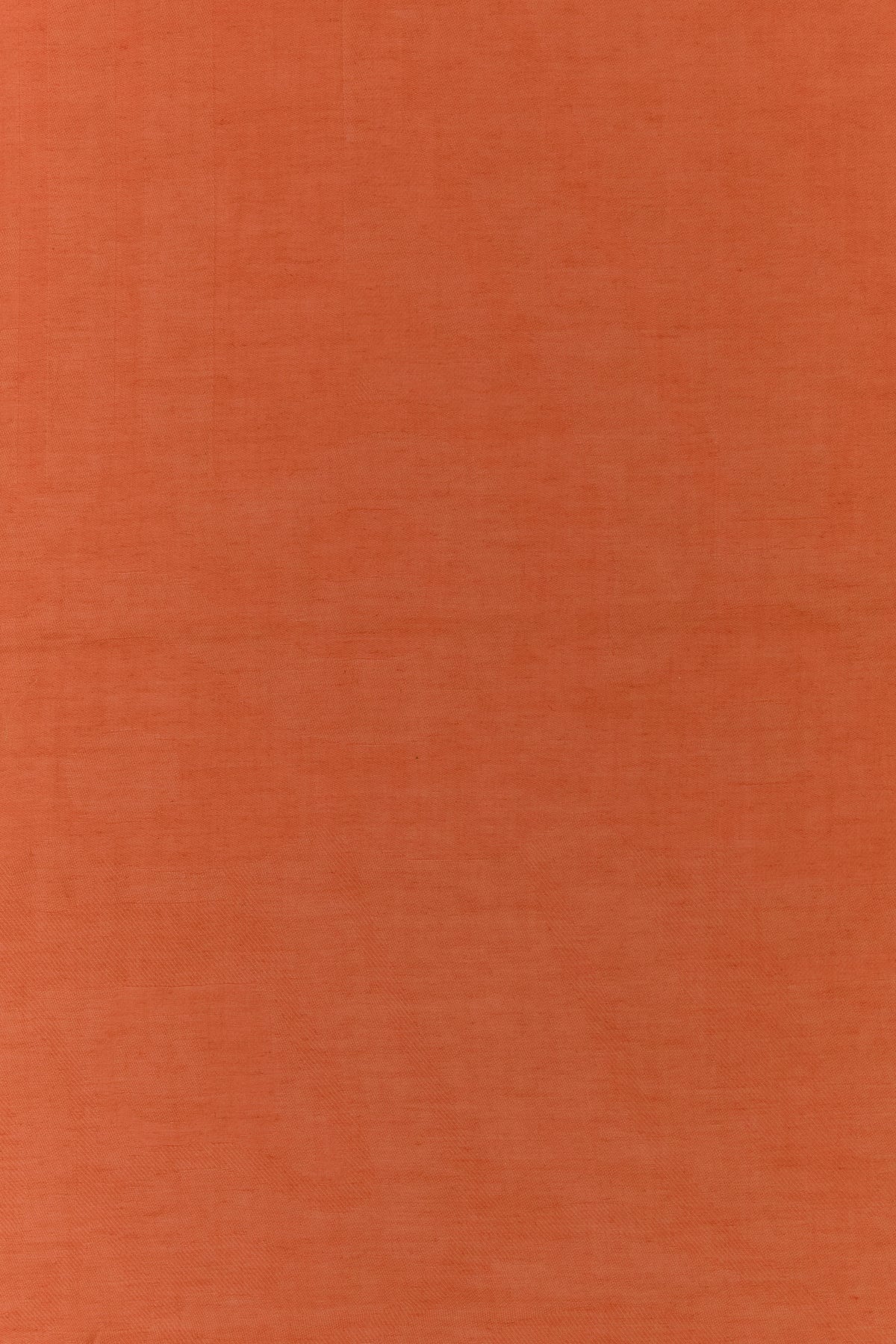 2000017588667_3