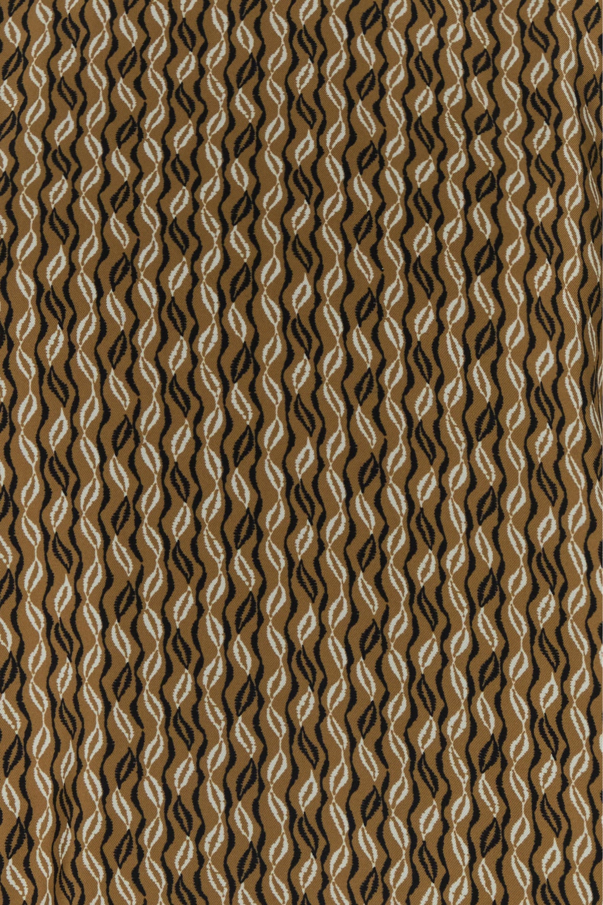 2000017589862_5