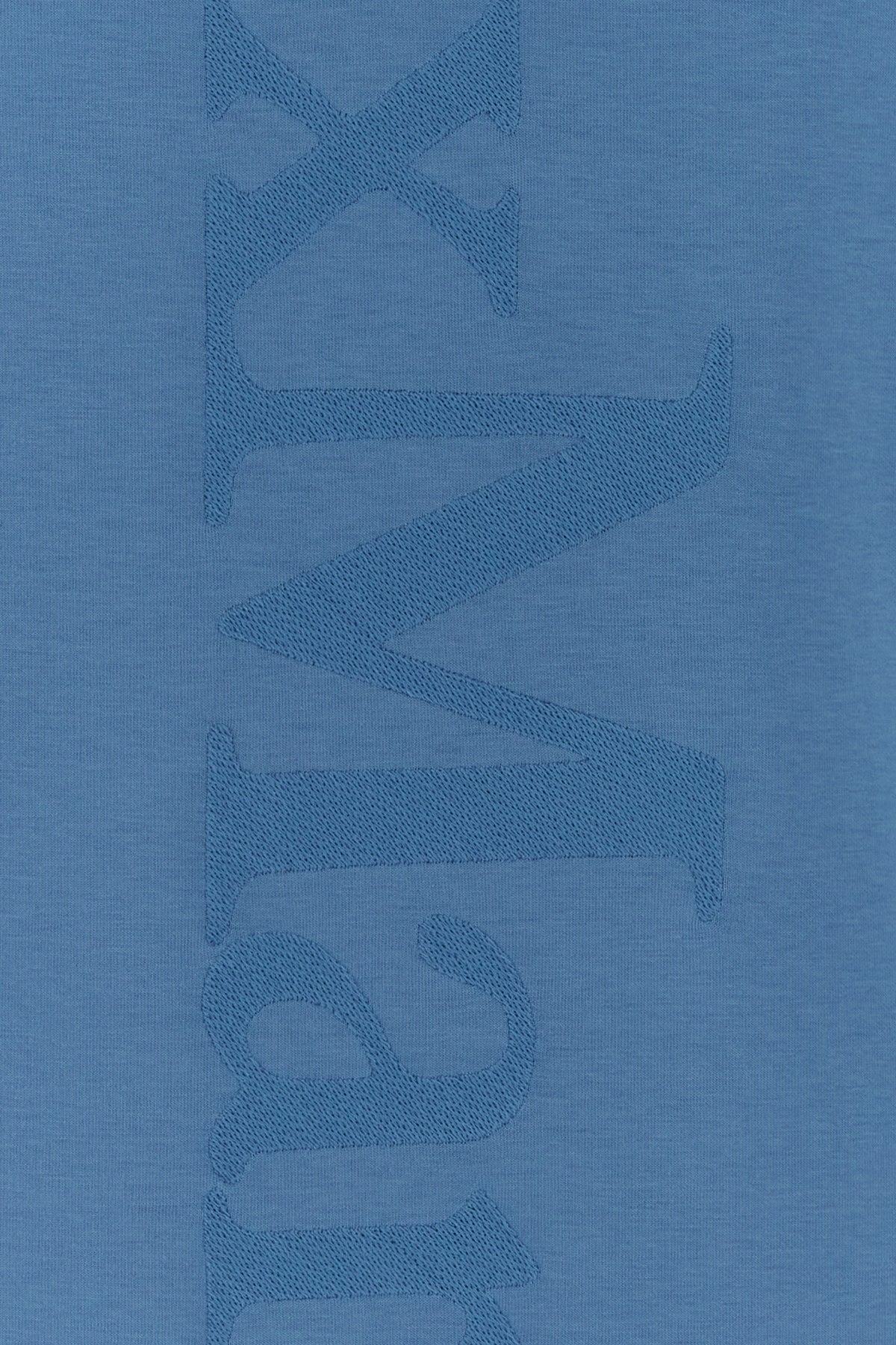 2000017593807_5
