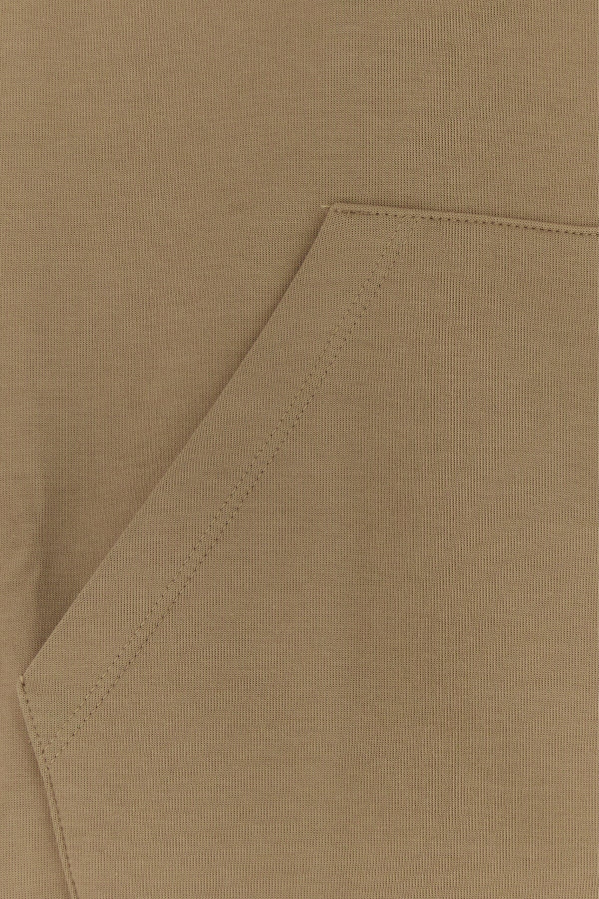 2000017593869_5