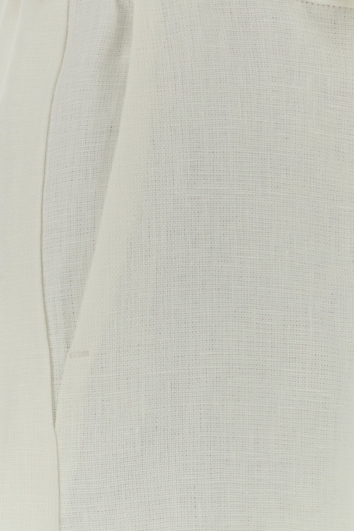2000017594026_5