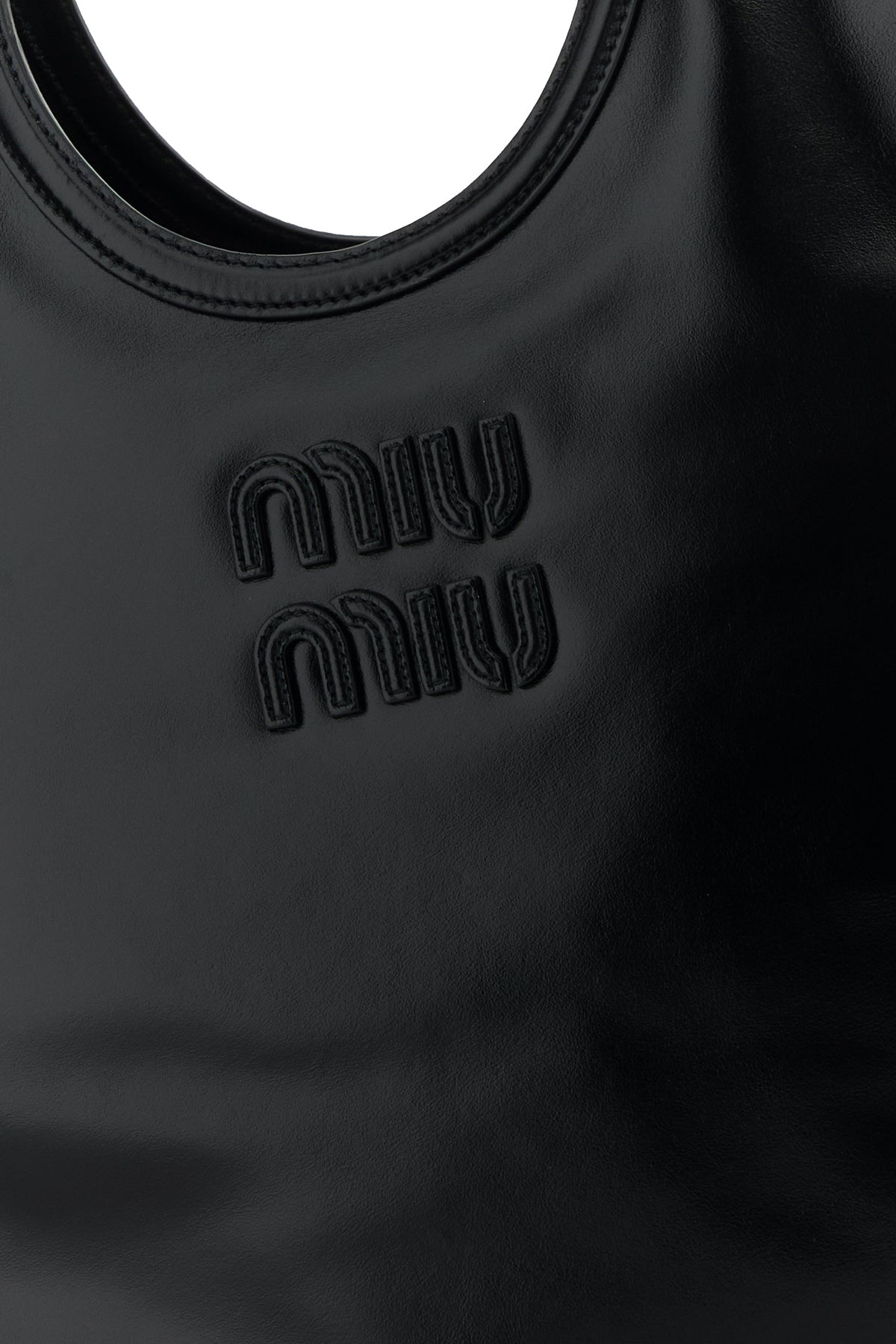 2000017622002_4