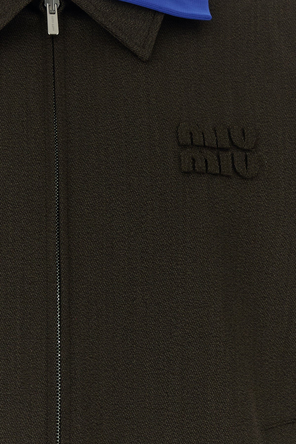 2000017623160_5