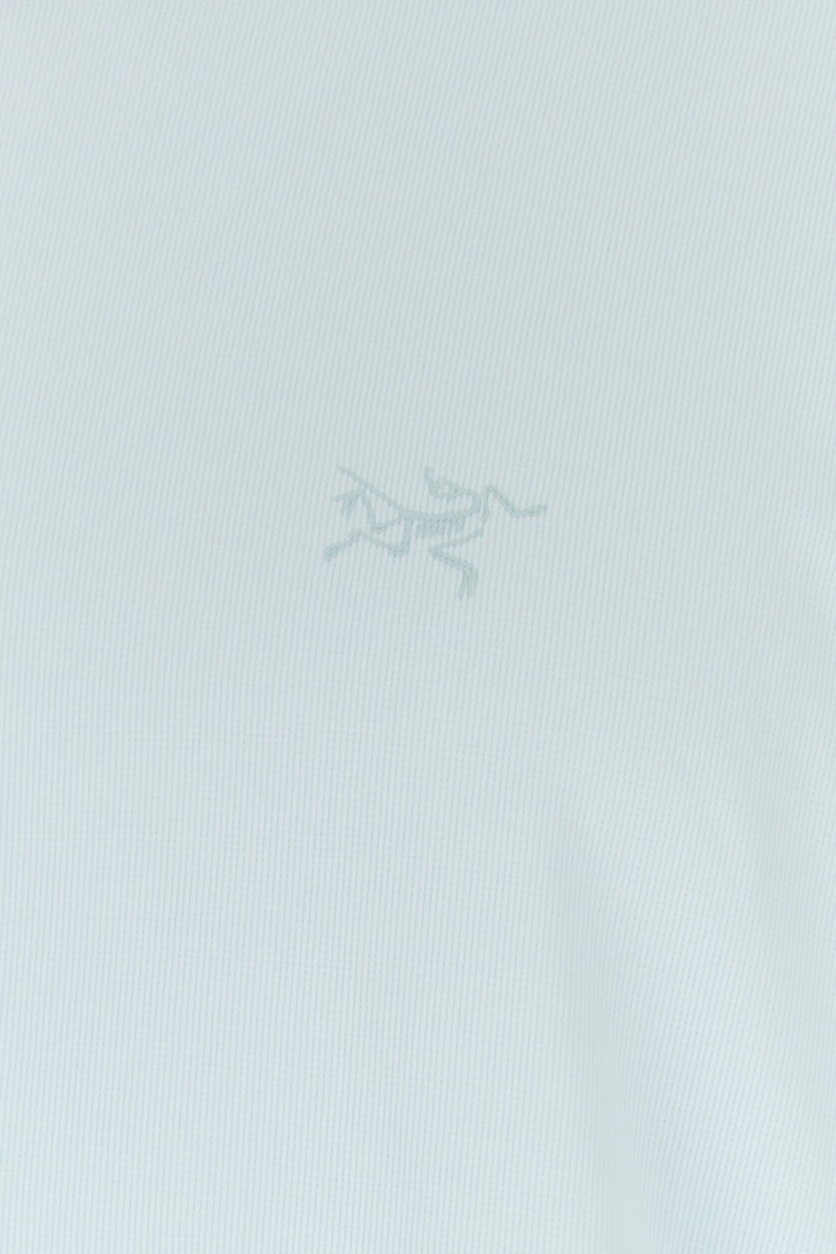 2000017646954_5