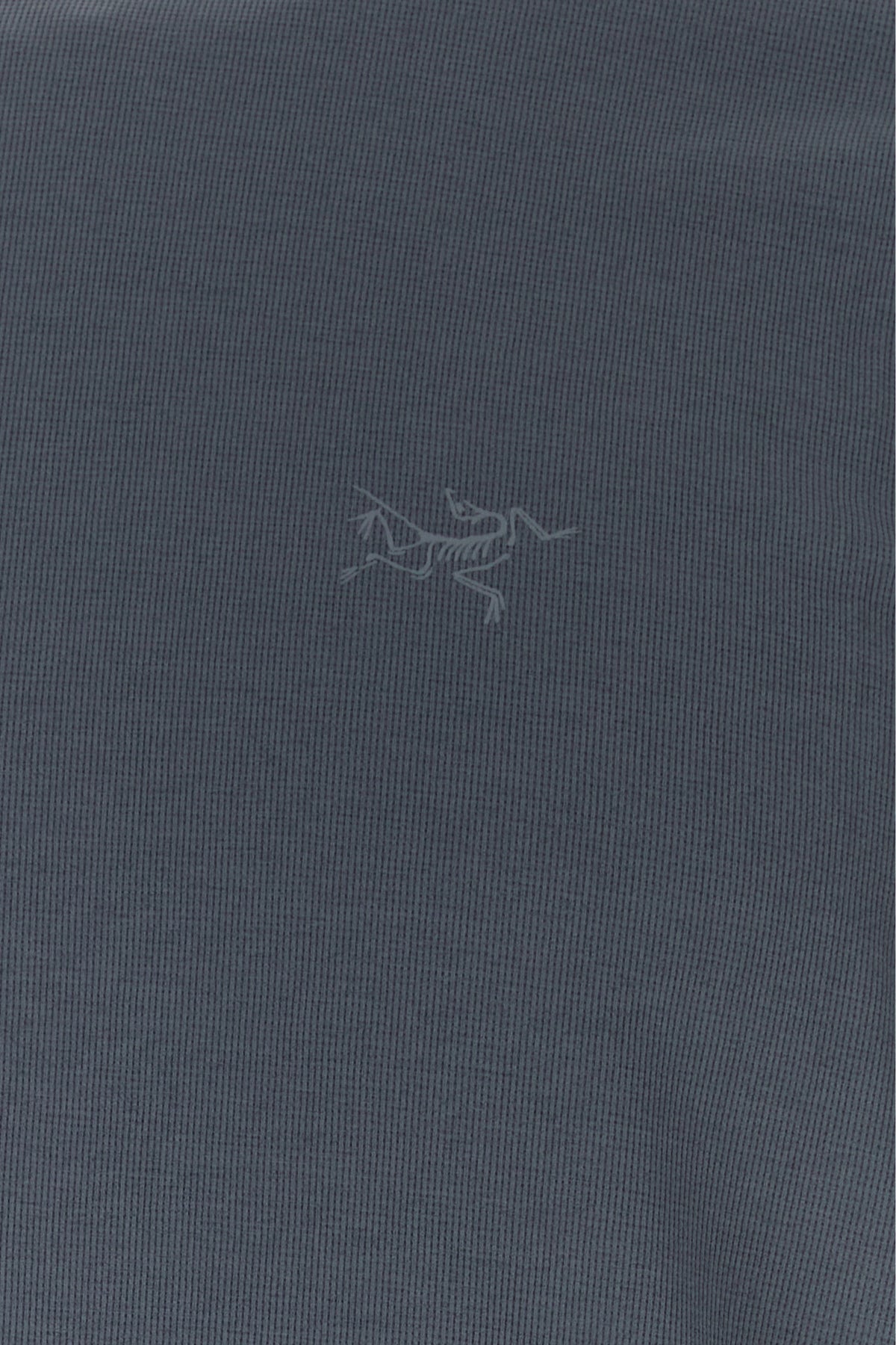 2000017647074_5