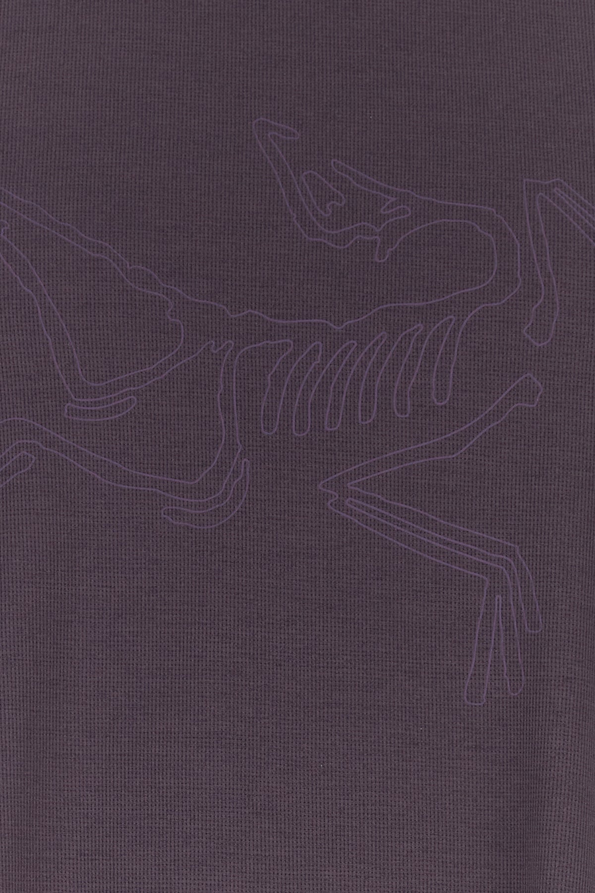 2000017647357_5