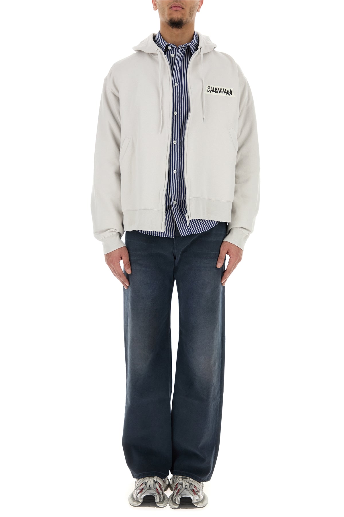 2000017656496-2000017658964-2000017660196