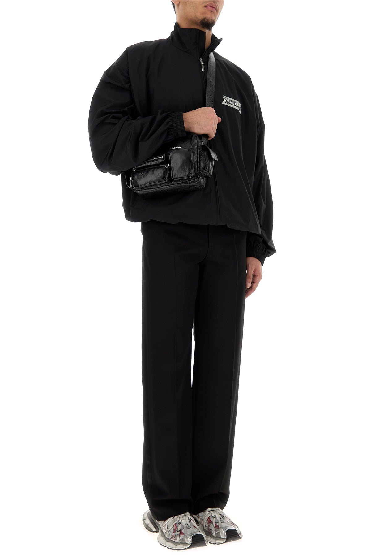 2000017656526-2000017660769-2100002801785