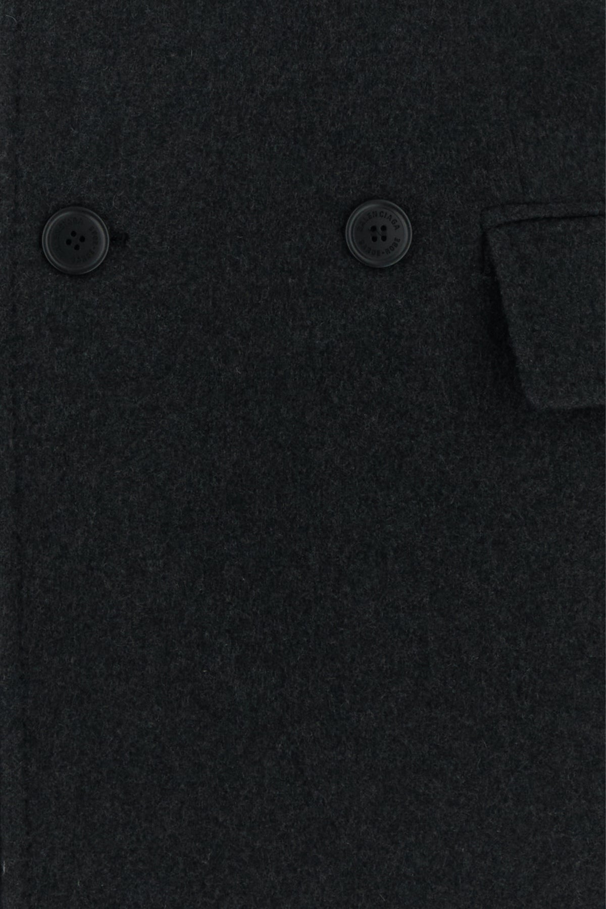 2000017658476_5