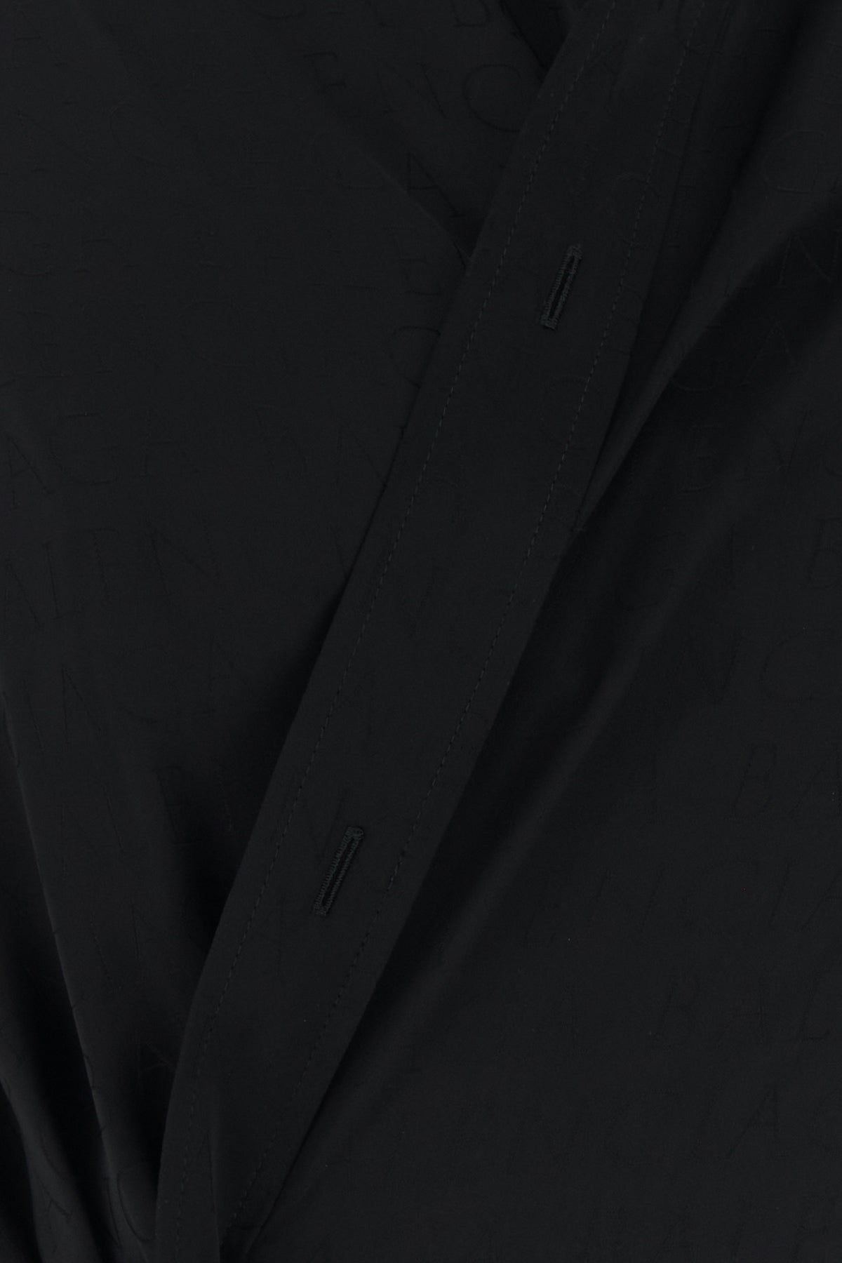 2000017658520_5