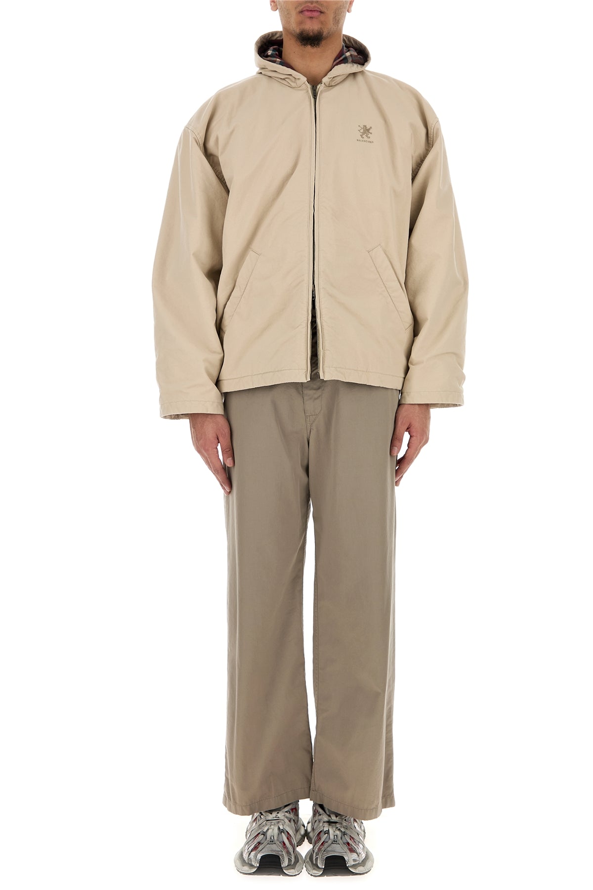 2000017660721-2000017660912