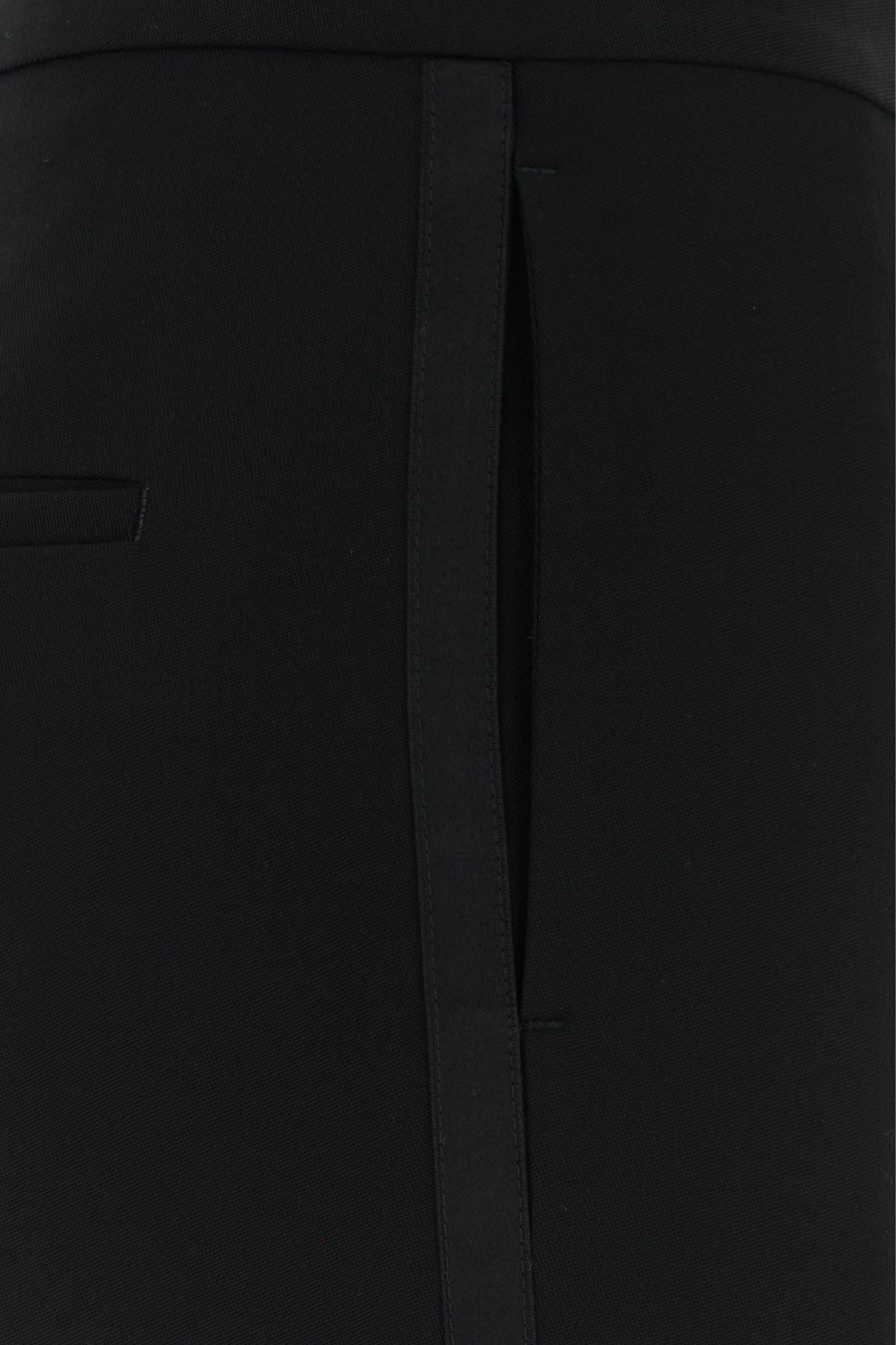 2000017662008_5