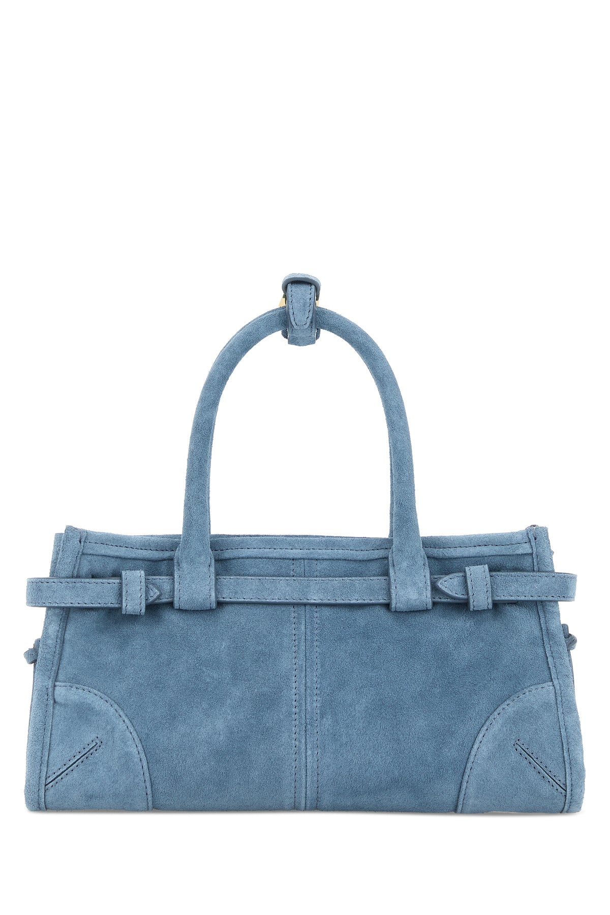 2000017663814_3