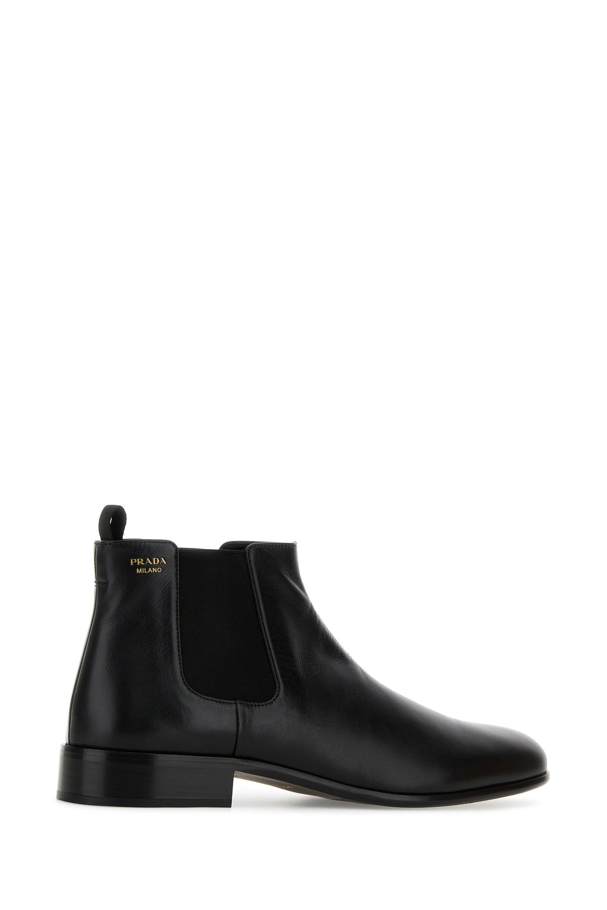 2000017666099_3
