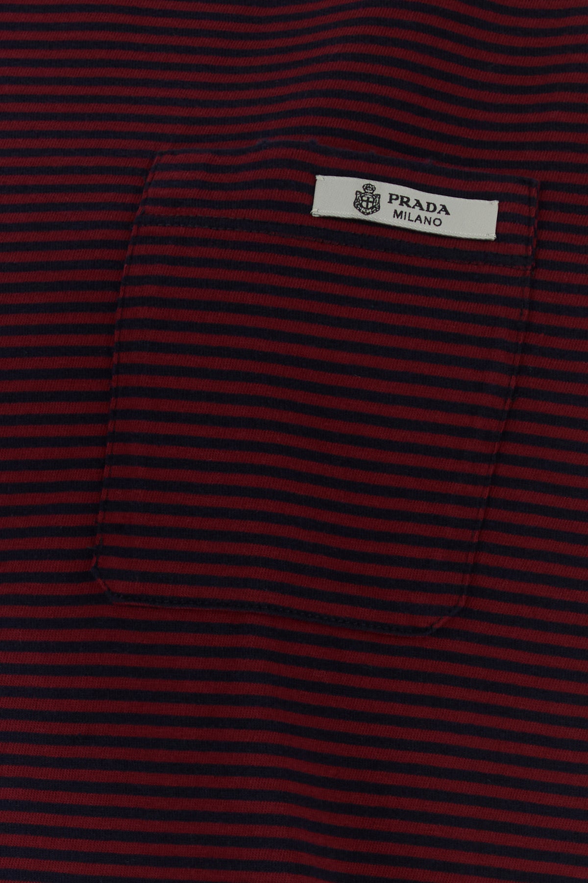 2000017667867_5