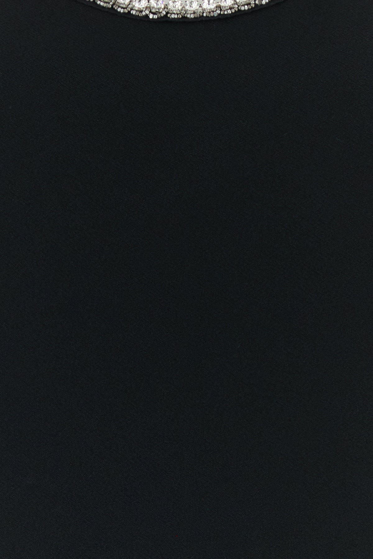 2000017667966_5