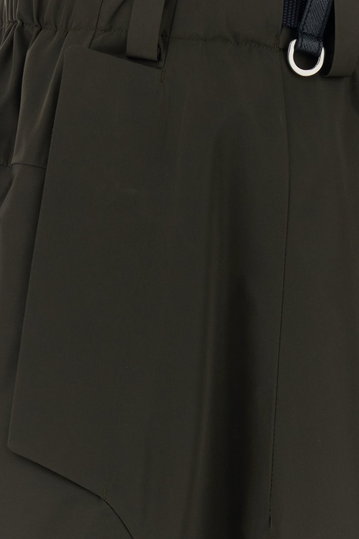 2000017671260_5