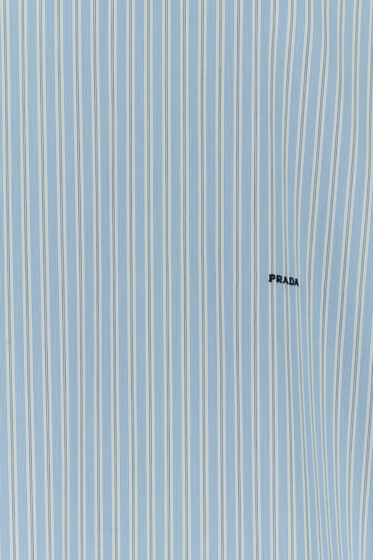 2000017671635_5