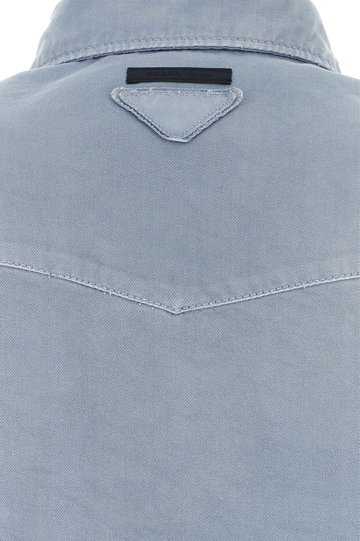 2000017674643_5