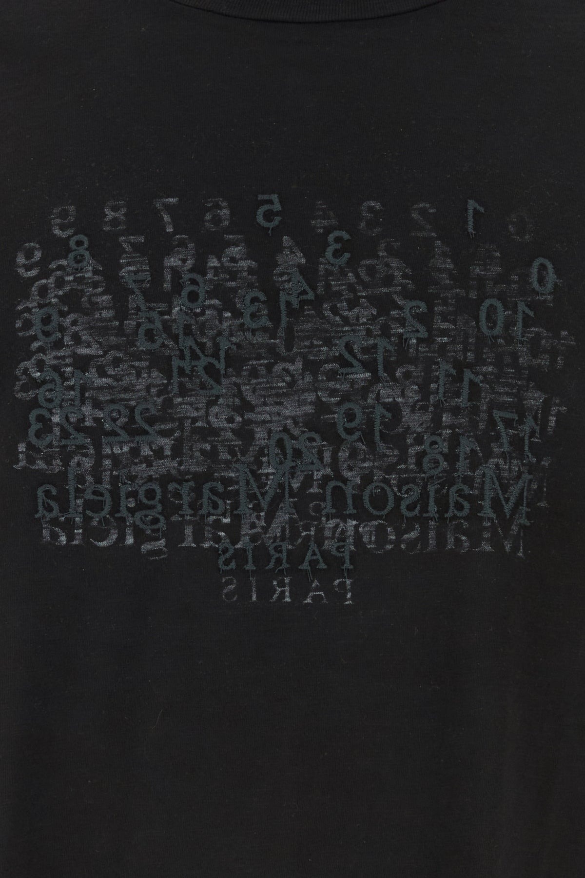 2000017678955_5