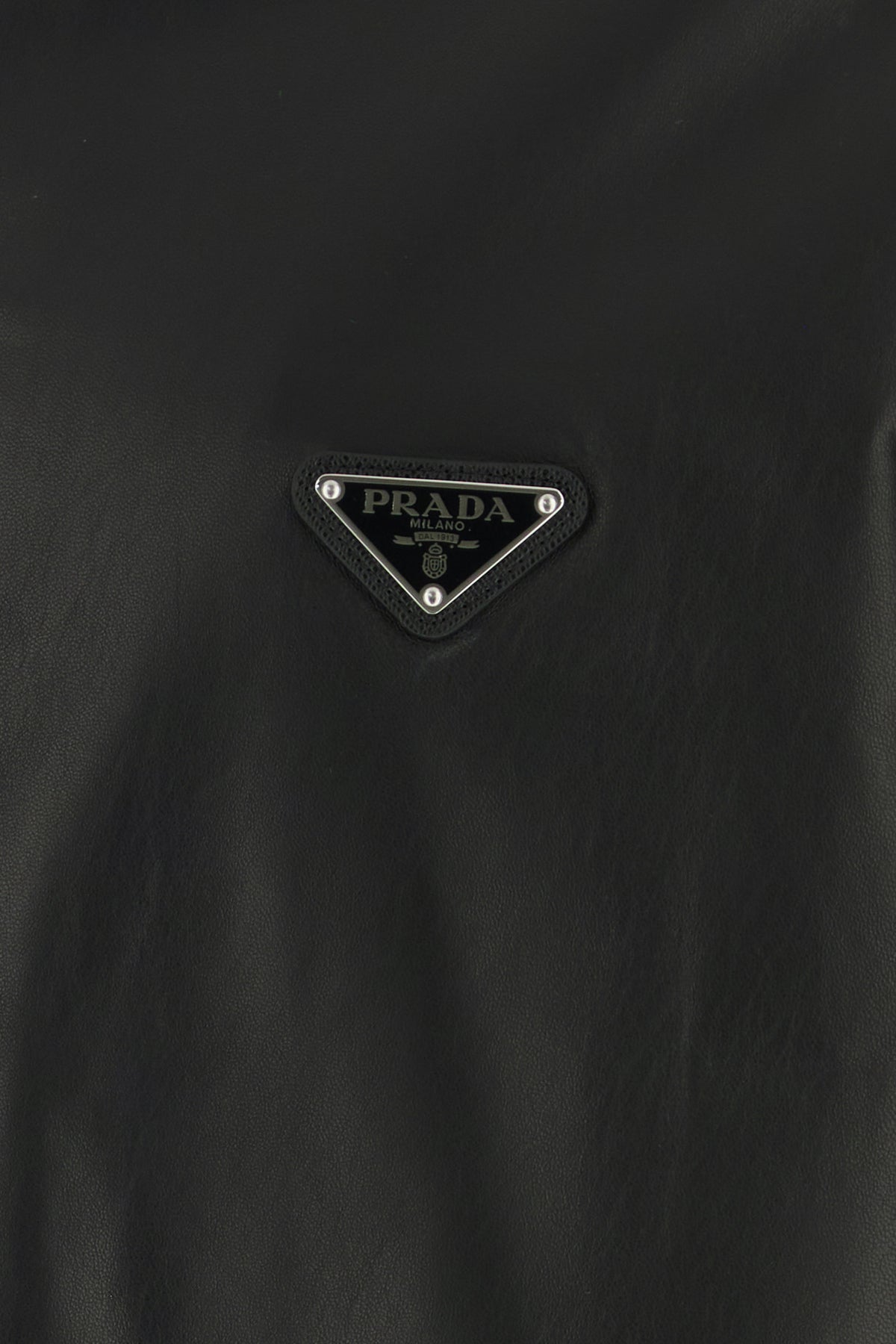 2000017679914_5