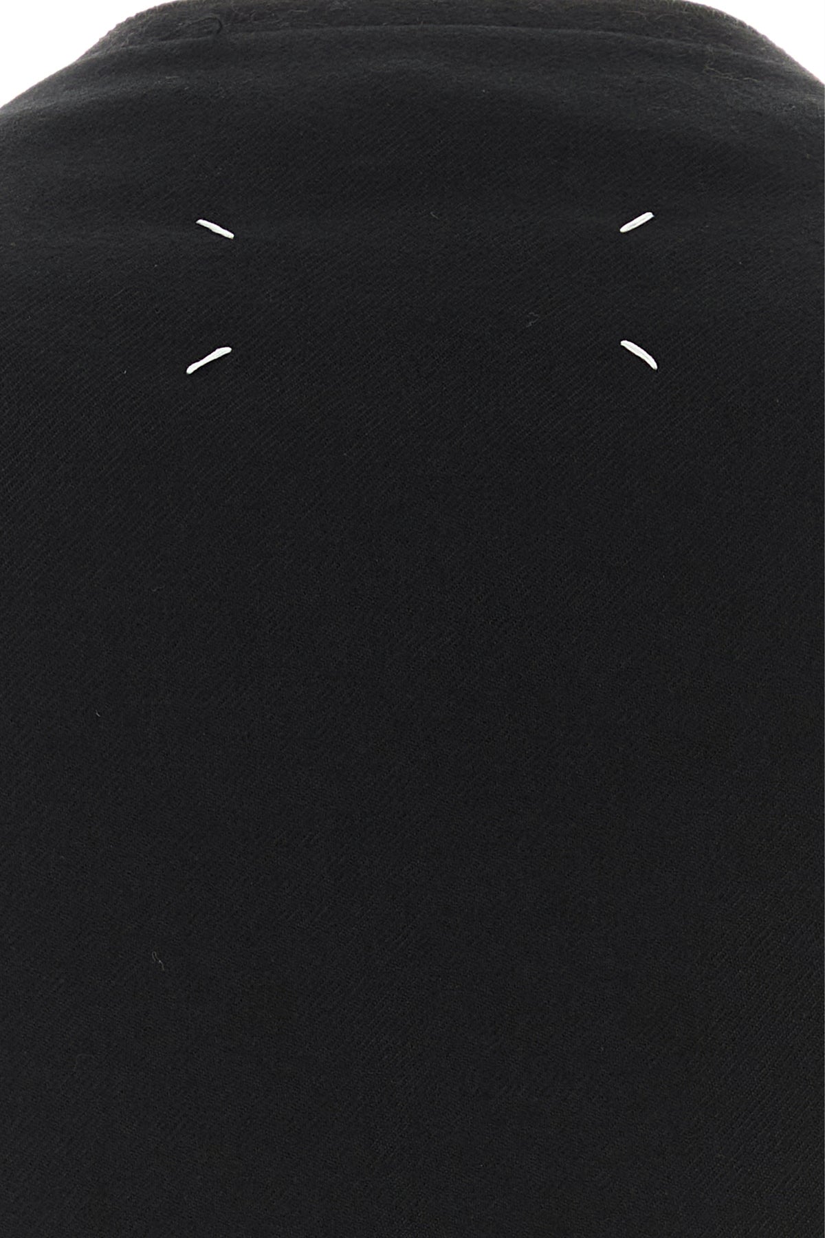 2000017682518_5