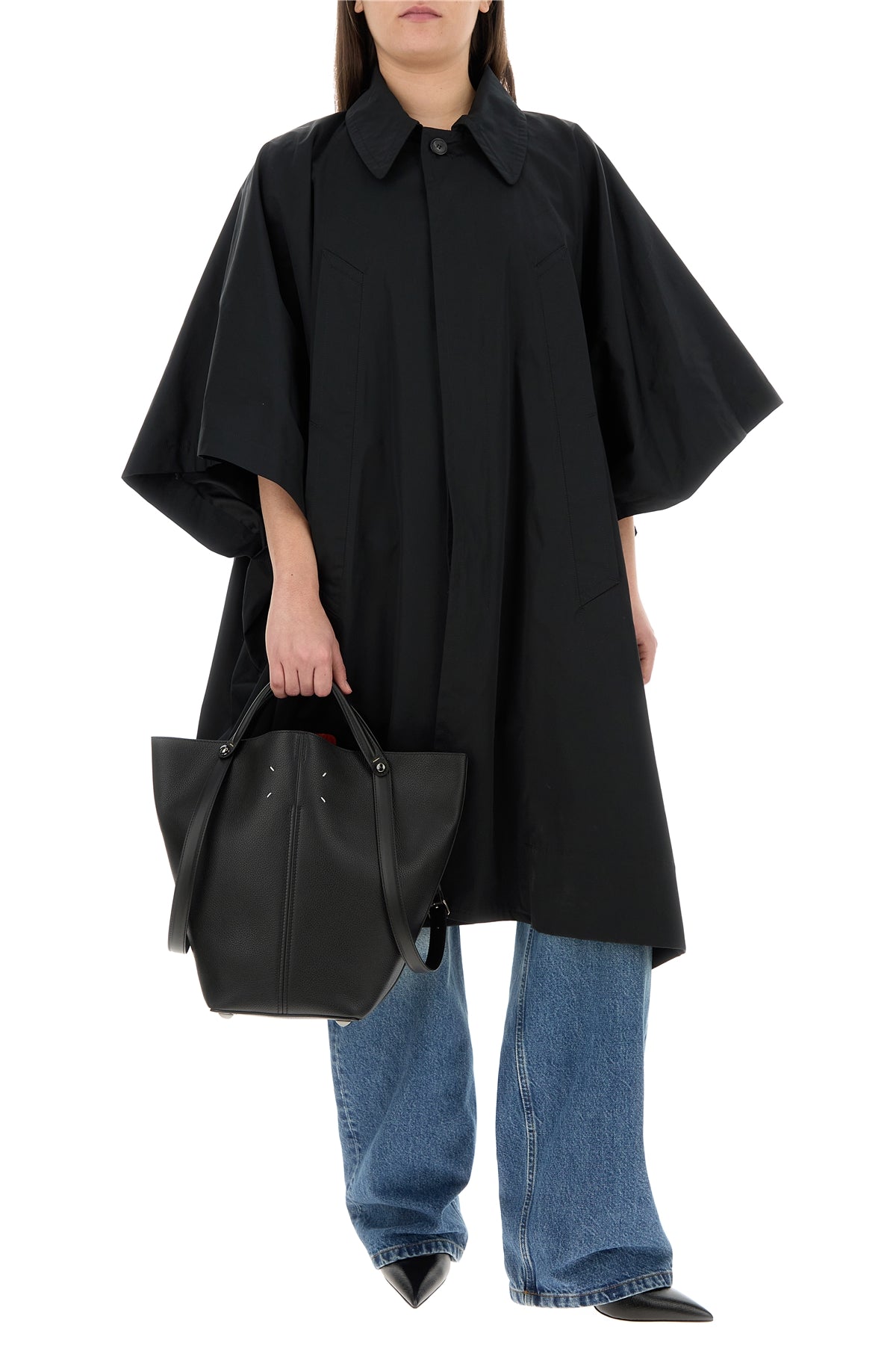 2000017682600-2000018010433-2000018013694