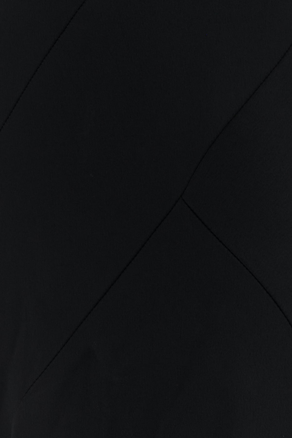 2000017682716_5