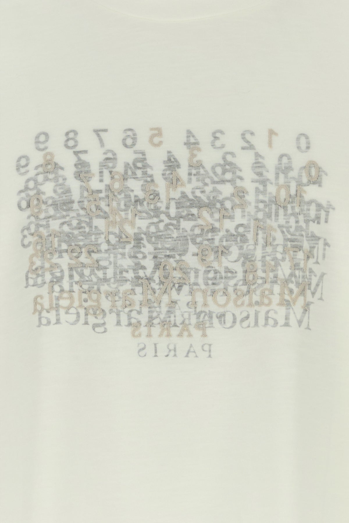 2000017682938_5
