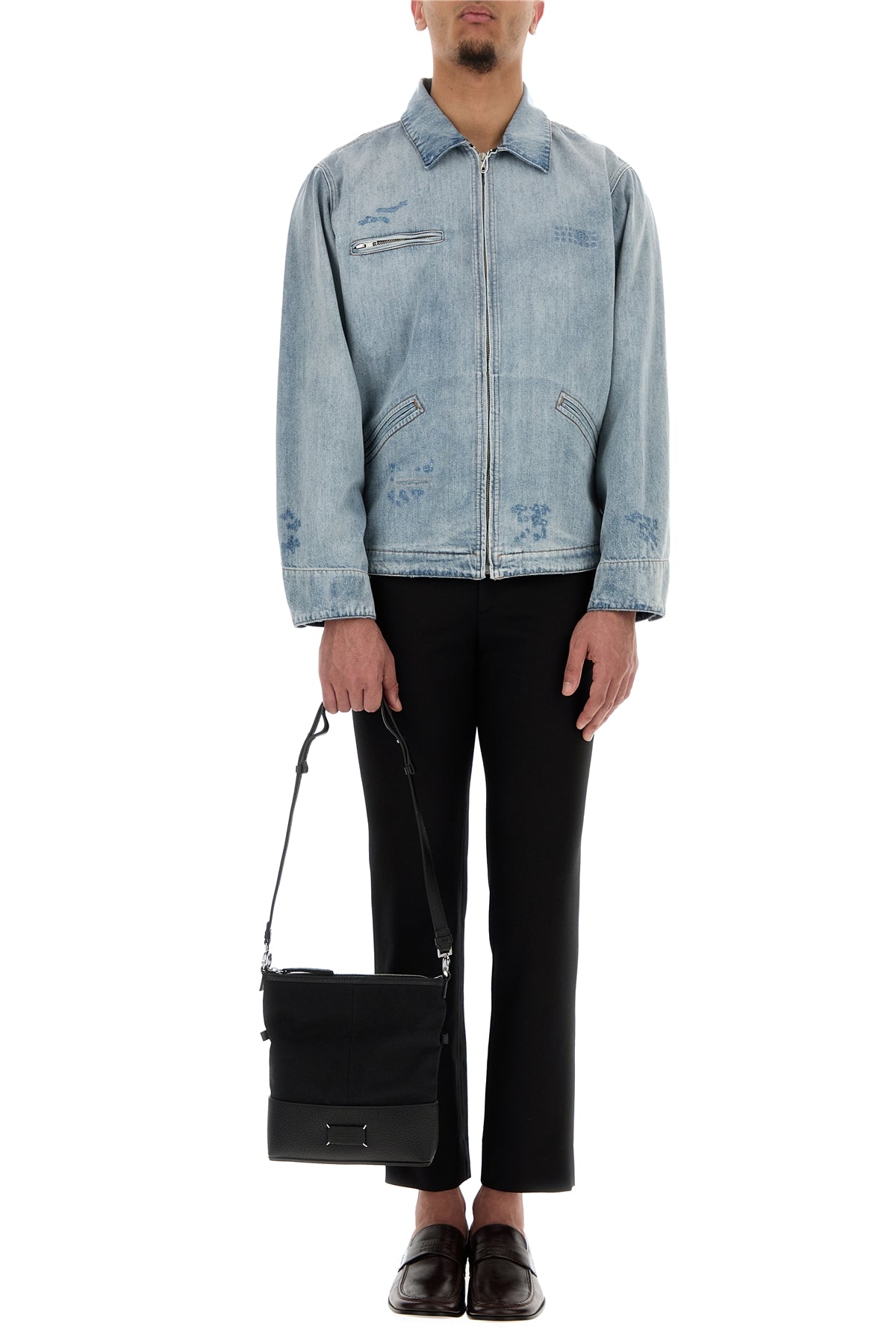 2000017684031-2000018012277-2000018137734