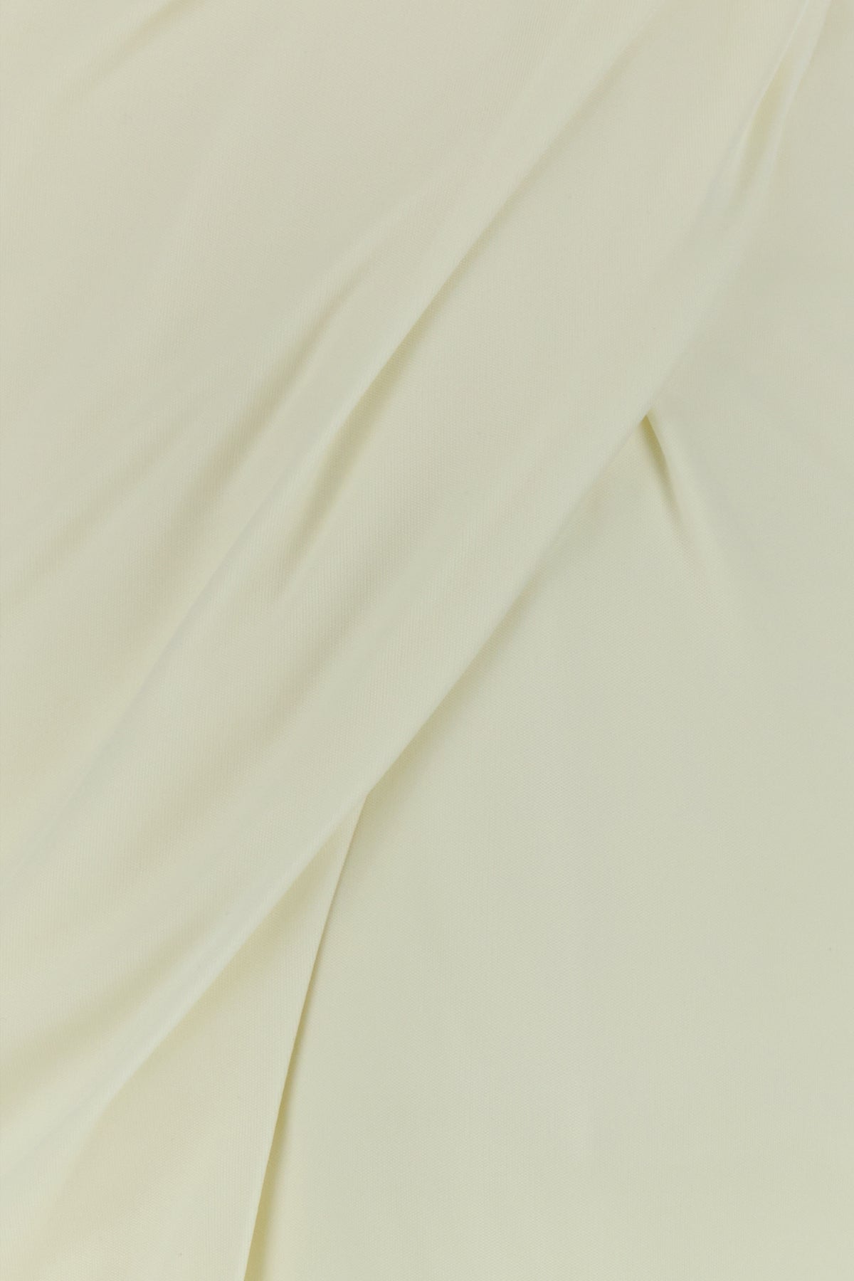 2000017686356_5