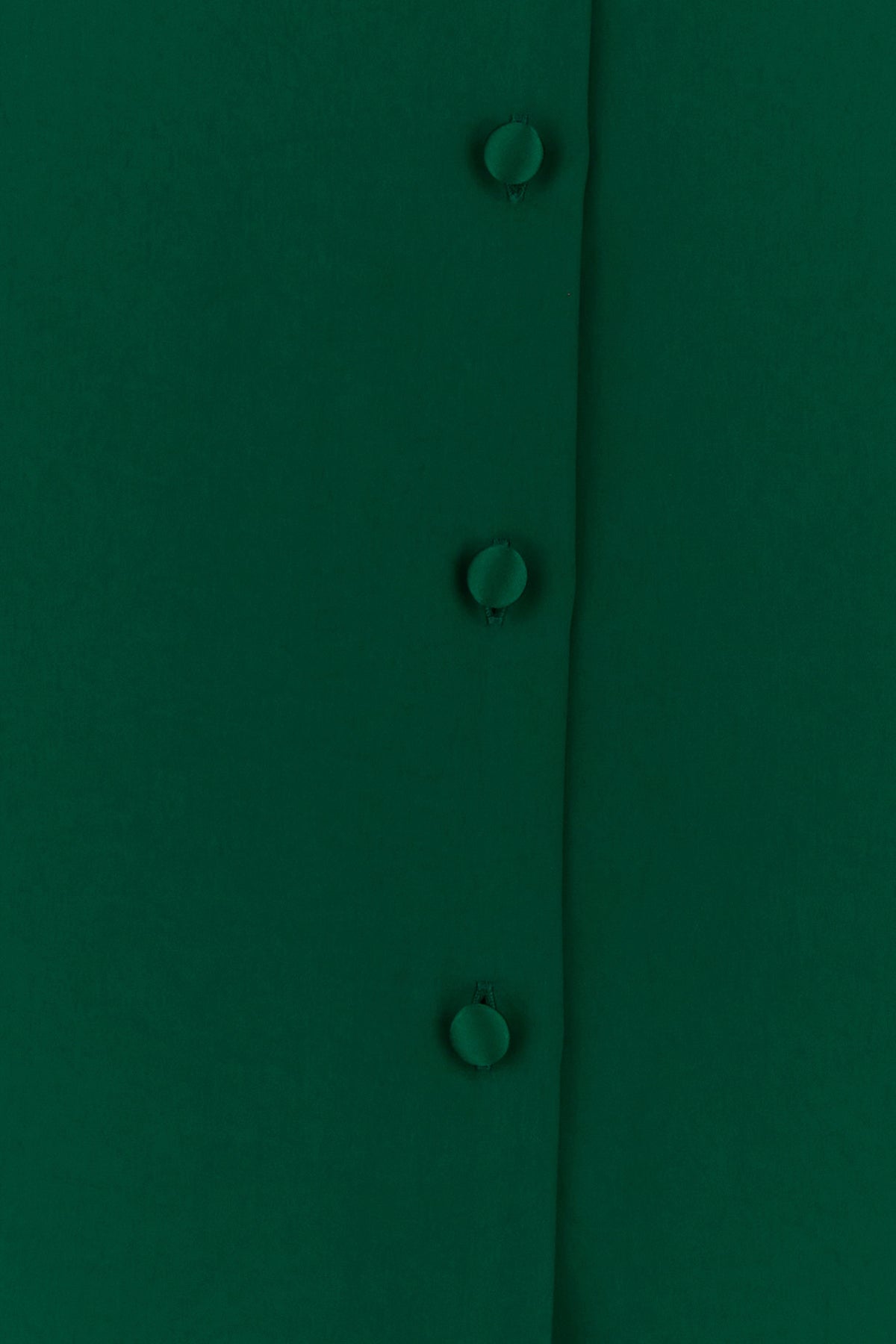 2000017686424_5
