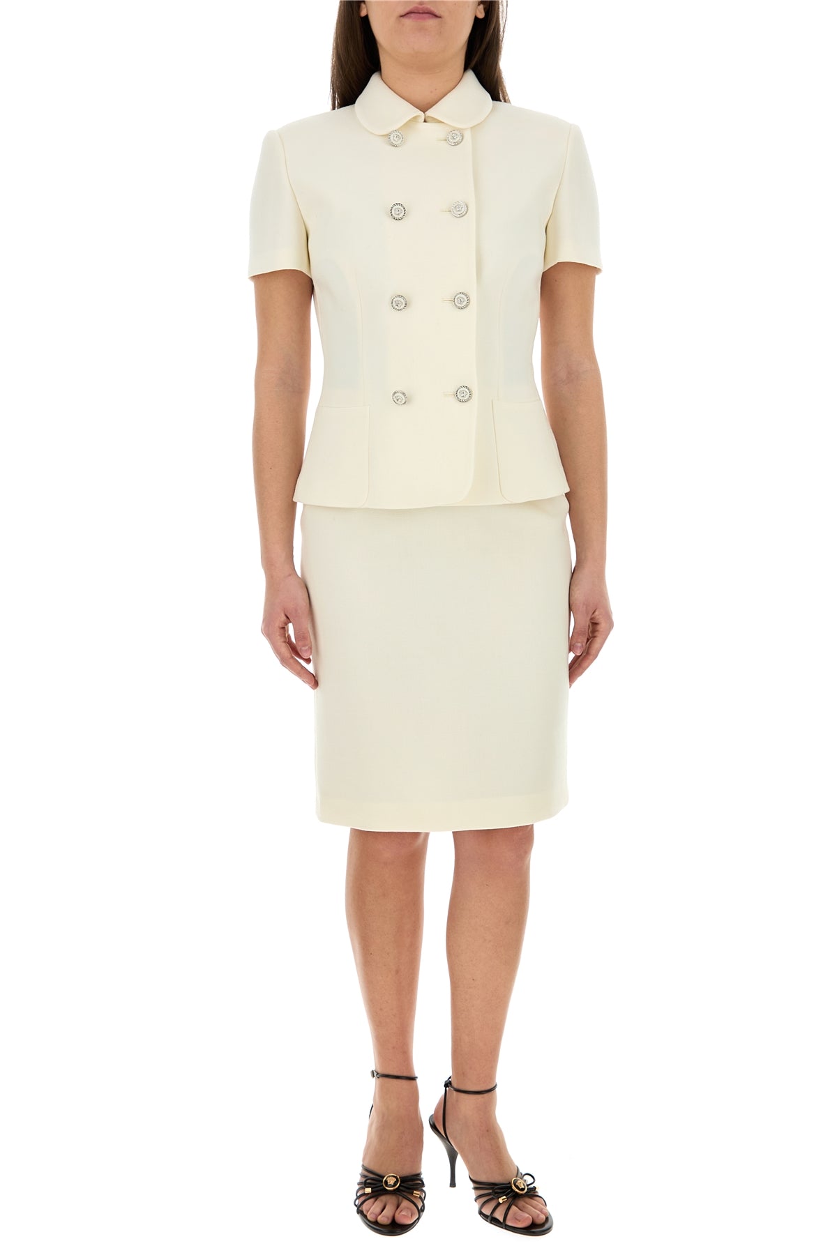 2000017686448-2000017686462