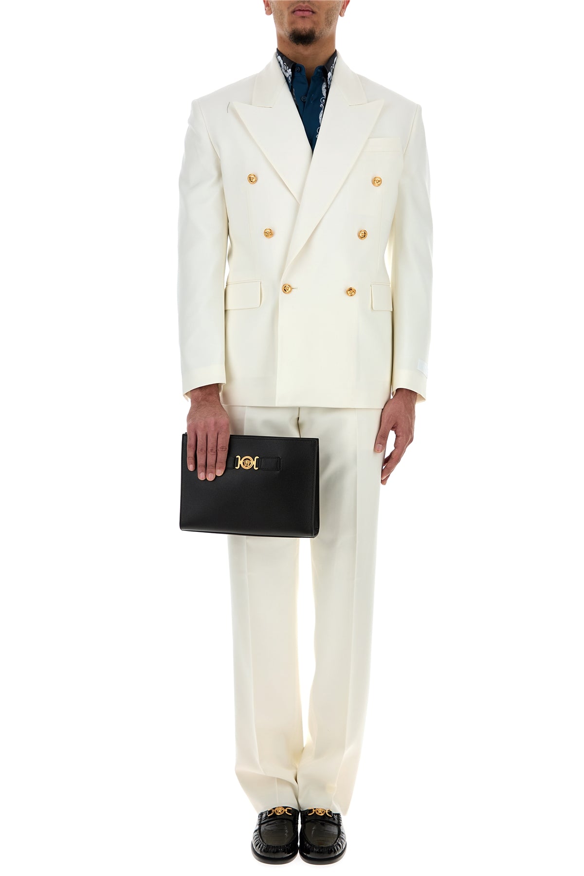 2000017691244-2000017691770-2000017692296-2000017692630