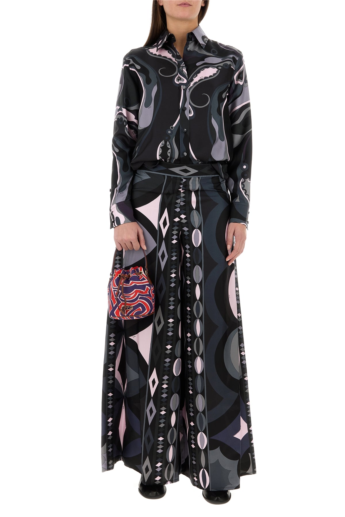 2000017704135-2000017704326-2000017704609