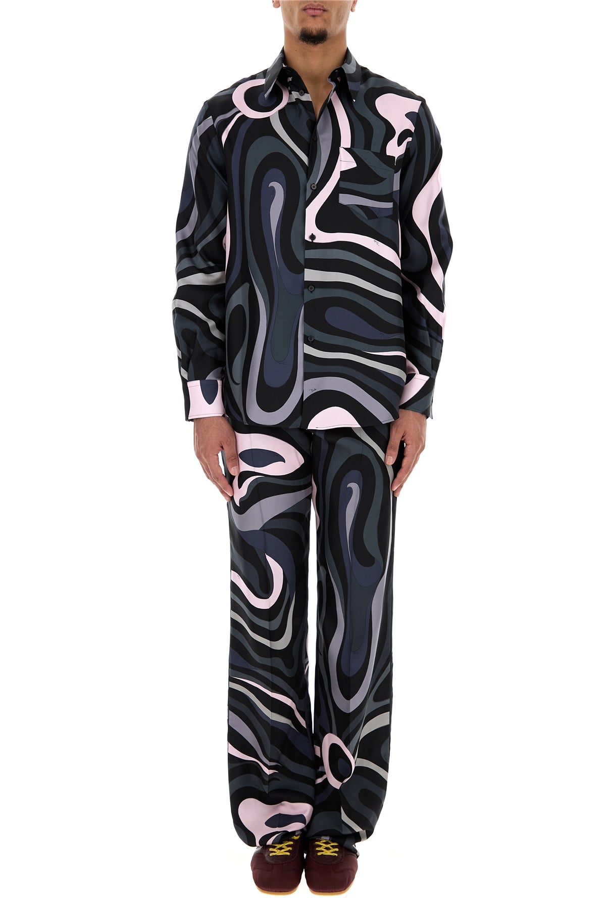 2000017704265-2000017704395