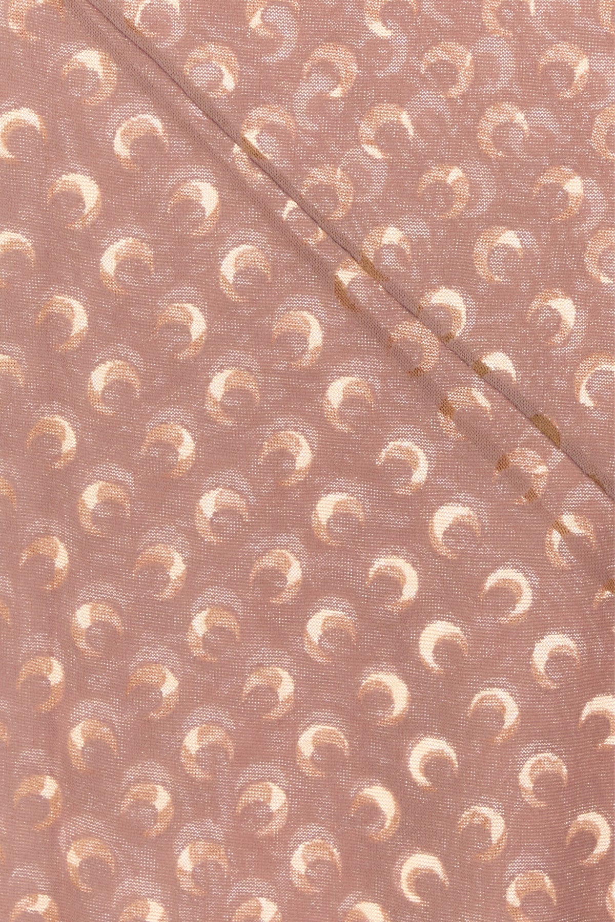 2000017706498_5
