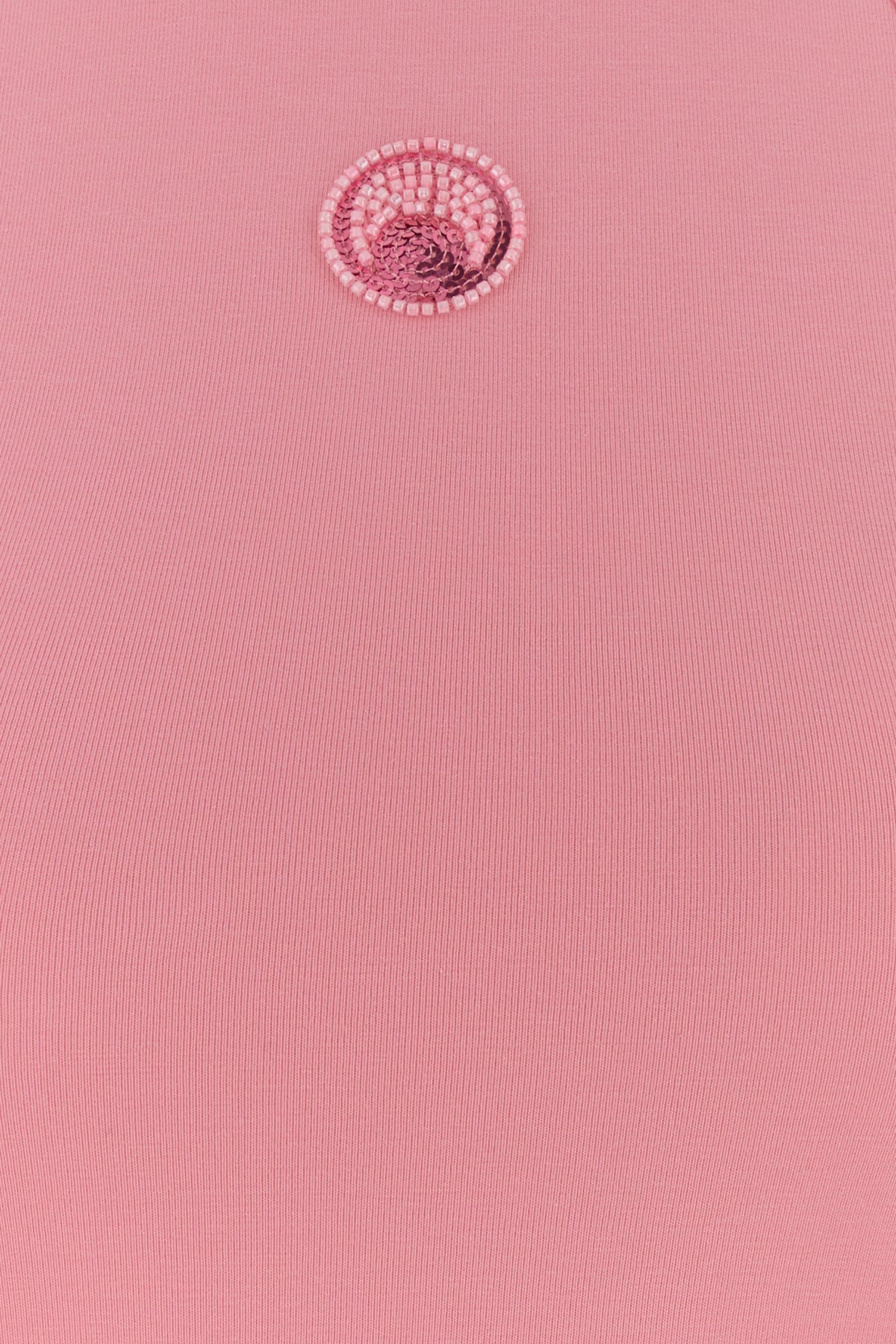 2000017707389_5