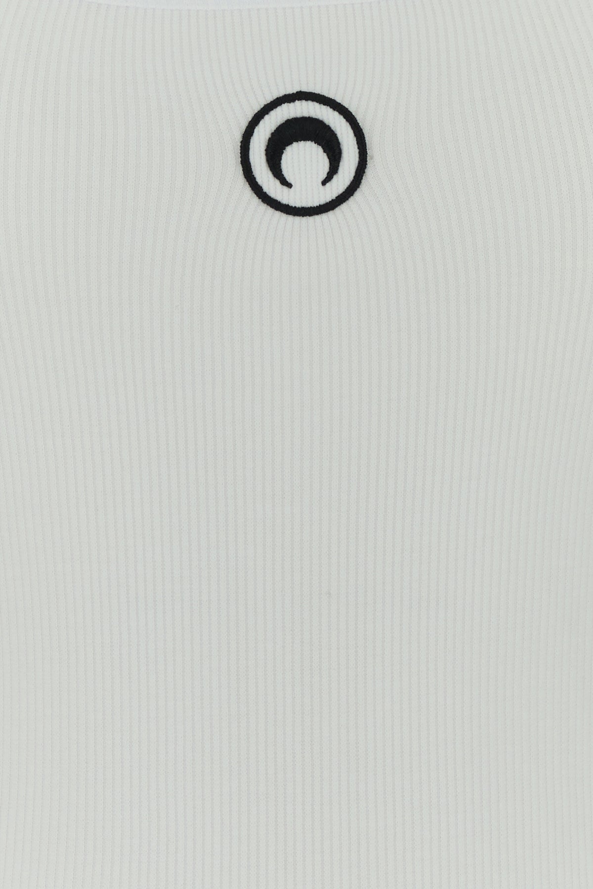 2000017707440_5