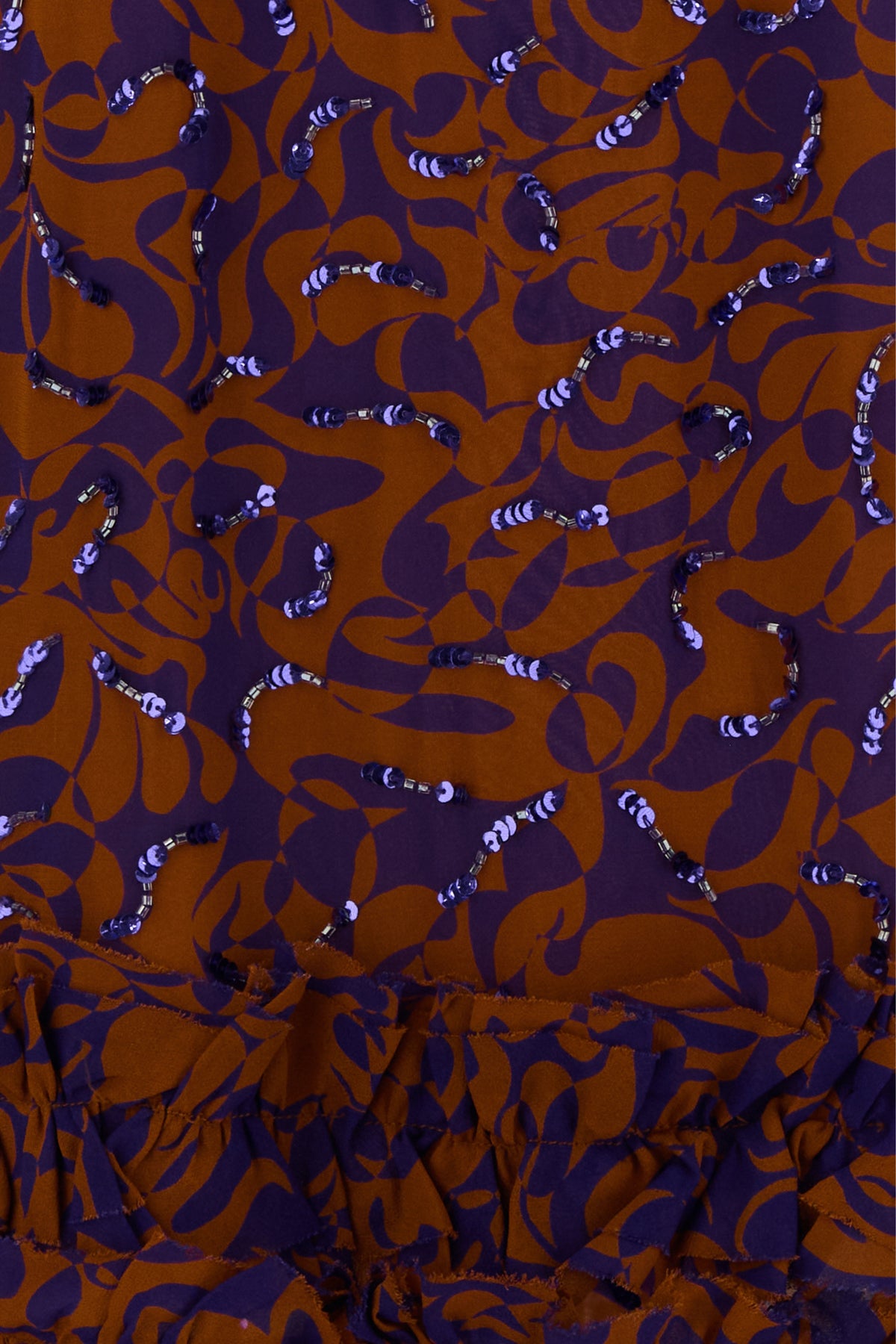 2000017708485_5