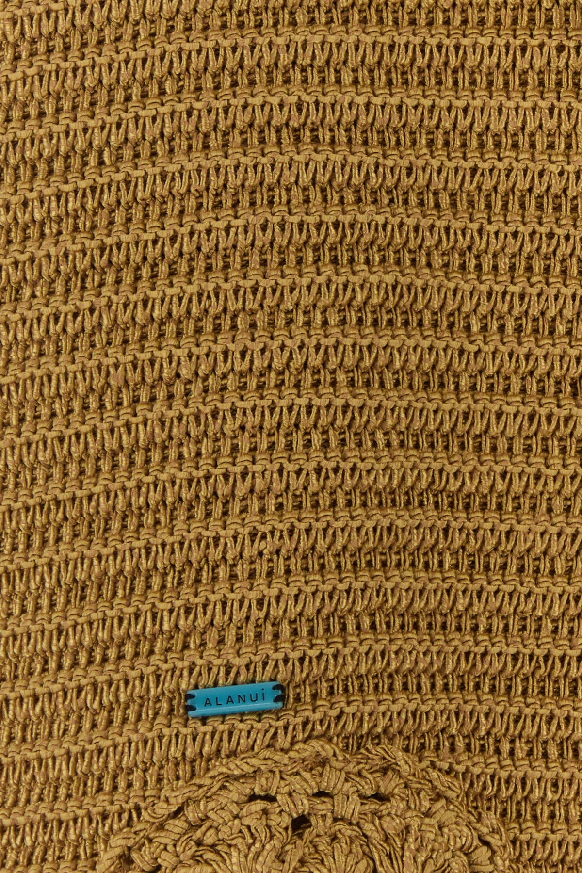 2000017718903_5