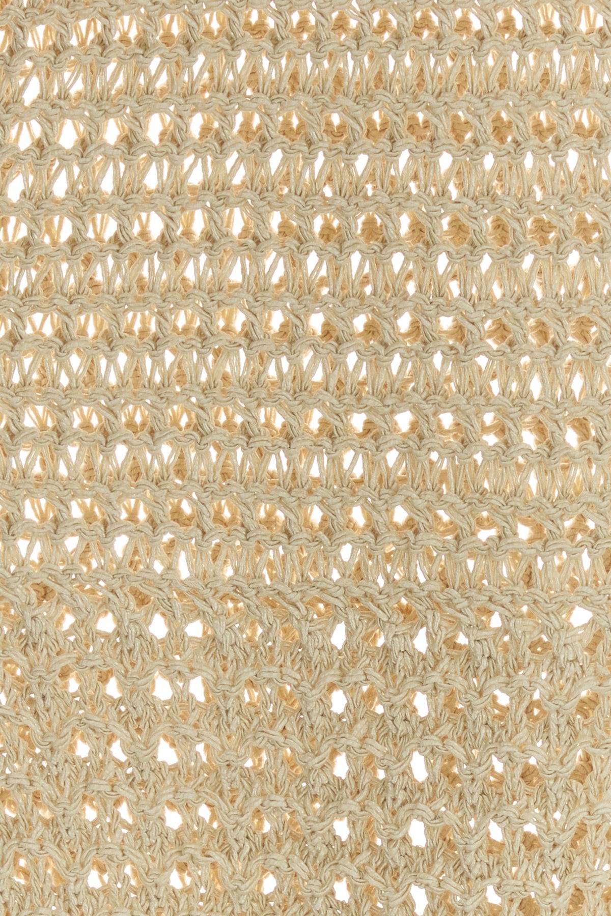 2000017718965_5