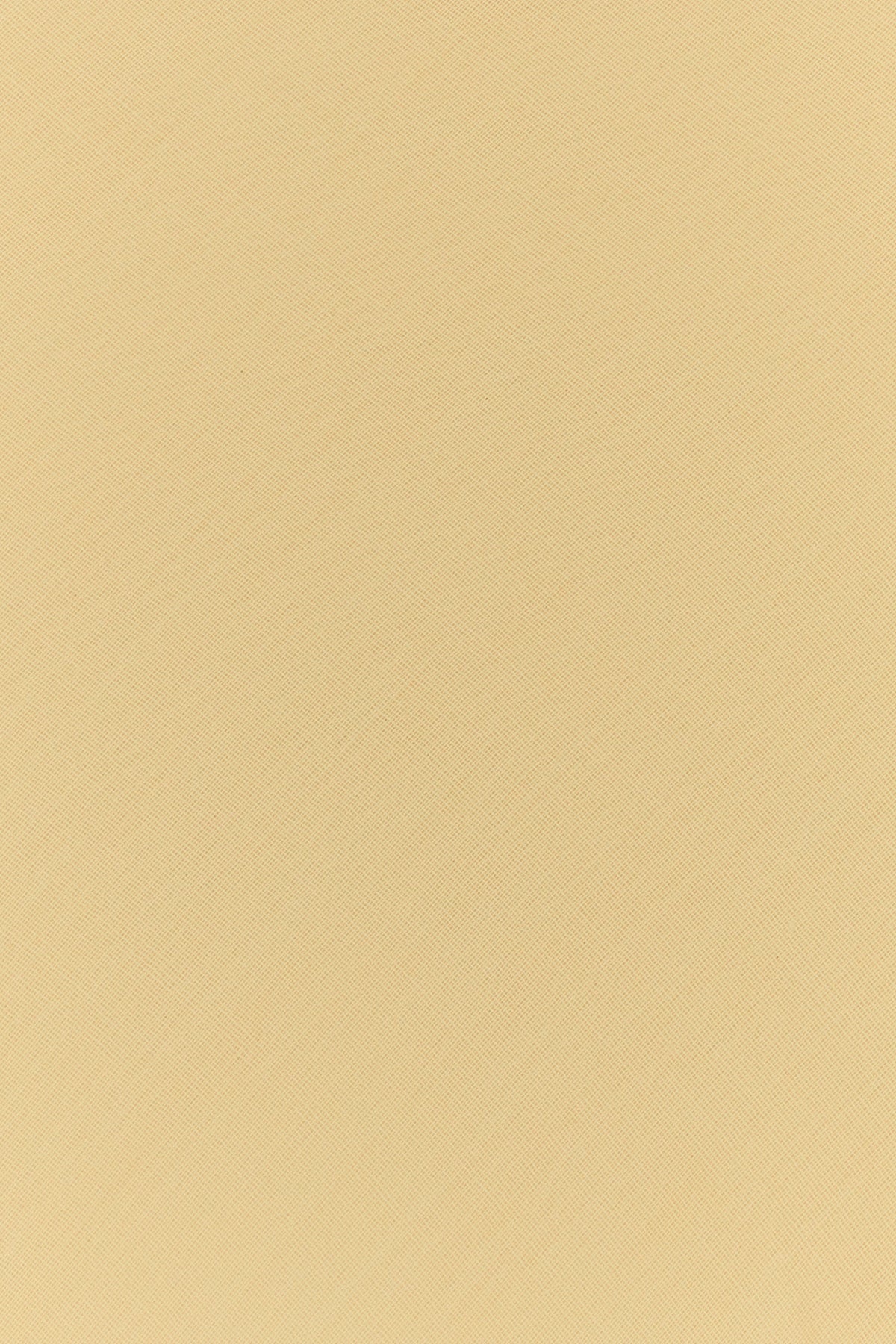 2000017719870_5